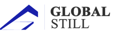 GlobalStill