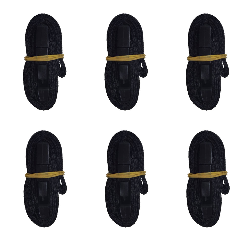 20in Furniture Cover,Sleeping Bag Straps