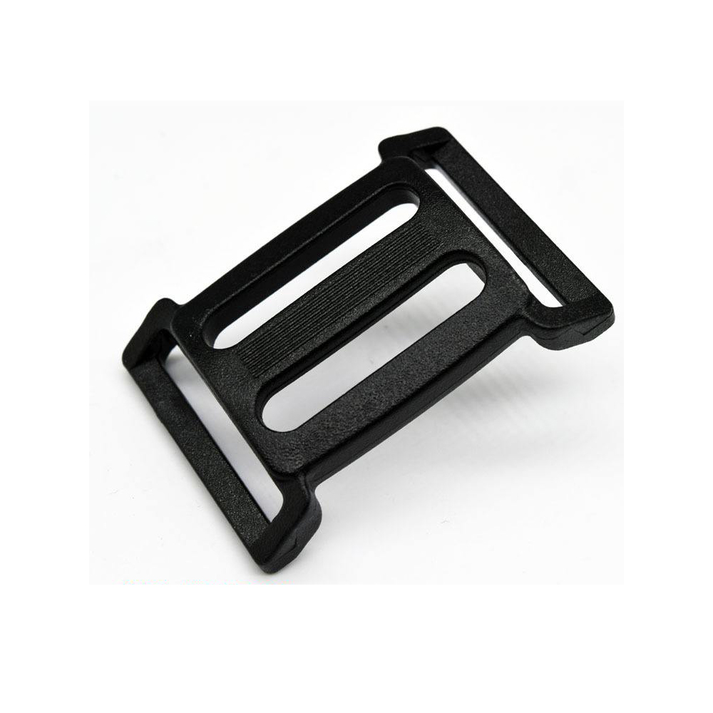 Cross Speed Buckle 100 Piece
